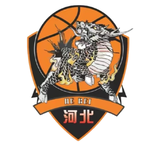 科隆
