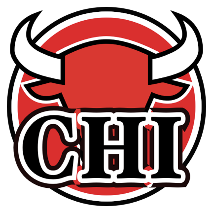 圣加仑