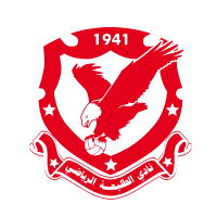 皇家马德里