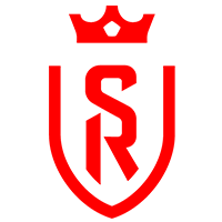 金字塔