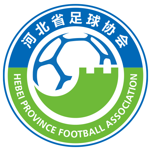 切尔西