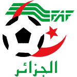 江原FC