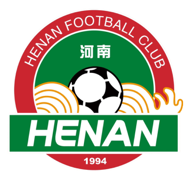 莱加内斯