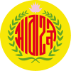 吉维森特