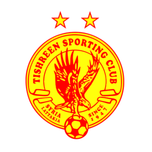 江原FC