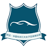 温哥华白帽