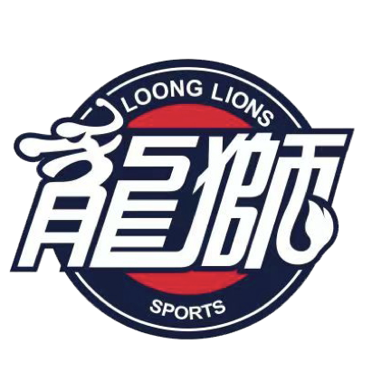 金字塔